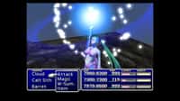 Final Fantasy VII Steam Gift - 2