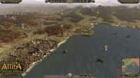 Total War: ATTILA - The Last Roman Campaign Pack DLC Steam CD Key - 3
