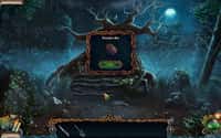 Lost Lands: Dark Overlord Steam CD Key - 3