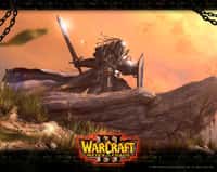Warcraft 3 BattleChest EU Battle.net CD Key - 5
