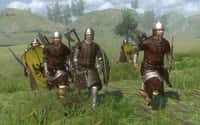 Mount & Blade: Warband Collection GOG CD Key - 1