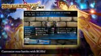 RPG Maker: Adventurer's Journey DLC Steam CD Key - 2