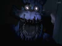 Five Nights at Freddy's 4 Steam Gift - 5