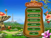 Yumsters 2: Around the World Steam CD Key - 1