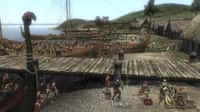 Mount & Blade: Warband - Viking Conquest Reforged Edition DLC Steam Gift - 6