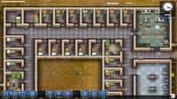 Prison Architect Name in Game DLC GOG CD Key - 5