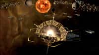 Galactic Civilizations III - Mega Events DLC Steam CD Key - 5