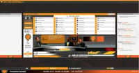 Draft Day Sports Pro Basketball 4 Steam CD Key - 2
