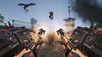 Call of Duty: Advanced Warfare - Jackpot Personalization Pack DLC Steam CD Key - 3