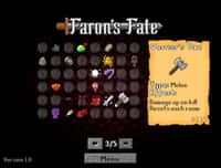 Faron's Fate Steam CD Key - 4