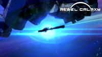 Rebel Galaxy Steam CD Key - 6