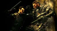 Deus Ex: Human Revolution - Explosive Mission + Tactical Enhancement Packs Steam CD Key - 1