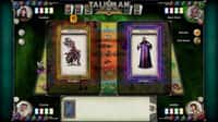 Talisman: Digital Edition - Black Witch Character Pack Steam CD Key - 3