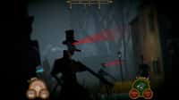 Sir, You Are Being Hunted Steam Gift - 3
