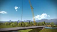 Construction Simulator: Gold Edition Steam Gift - 5