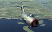 DCS: MiG-15Bis Digital Download CD Key - 1