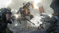 Gears of War: Judgment Xbox 360 CD Key - 3