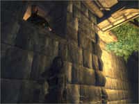 Thief: Deadly Shadows GOG CD Key - 2