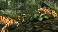 Tomb Raider: Underworld Steam CD Key - 4