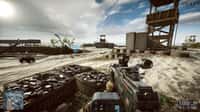 Battlefield 4 - The Ultimate Shortcut Bundle DLC Origin CD Key - 1