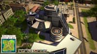 Tropico 5: Complete Collection Steam CD Key - 3
