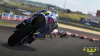 Valentino Rossi The Game XBOX One CD Key - 3
