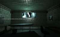 The Penumbra Collection GOG CD Key - 4
