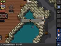 The Escapists: Duct Tapes Are Forever DLC GOG CD Key - 2