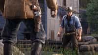 Red Dead Redemption 2 Rockstar Digital Download CD Key - 5