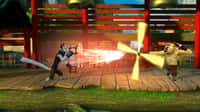 Kung Fu Panda Showdown of Legendary Legends Steam CD Key - 5