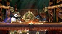 Kung Fu Panda Showdown of Legendary Legends Steam CD Key - 7