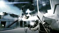 Battlefield 3 Premium Edition Origin CD Key - 4