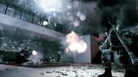Battlefield 3 - Close Quarters Expansion Pack DLC EU Origin CD Key - 2