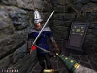 Thief II: The Metal Age Steam CD Key - 2
