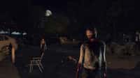 The Walking Dead: Survival Instinct - Walker Herd Survival Pack Steam CD Key - 1