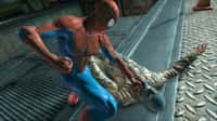 Amazing Spider-Man 2 + Web Threads Suit Pack Steam Gift - 2