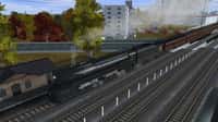 Trainz Simulator 12 - PRRT1 DLC Steam CD Key - 3