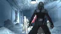 Star Wars The Force Unleashed: Ultimate Sith Edition Steam CD Key - 1