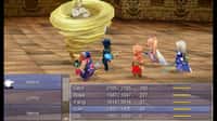 Final Fantasy IV Bundle Steam Gift - 3