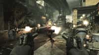 Call of Duty: Modern Warfare 3 Steam Gift - 2