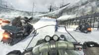 Call of Duty: Modern Warfare 3 - Collection 1 DLC RU VPN Required Steam CD Key - 4