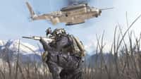 Call of Duty: Modern Warfare 2 UNCUT Steam CD Key - 19