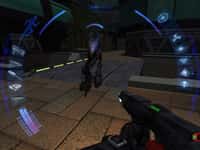 Deus Ex: Invisible War Steam CD Key - 4