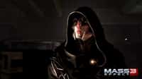 Mass Effect 3 - M55 Argus Assault Rifle DLC Origin CD Key - 1