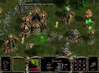 Warlords Battlecry 3 GOG CD Key - 2