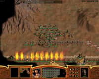 Warlords Battlecry 2 GOG CD Key - 4