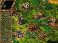 The Settlers 4: Gold Edition GOG CD Key - 1