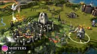 Endless Legend - Shifters Expansion Pack Steam CD Key - 3