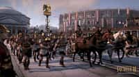 Total War: ROME II Emperor Edition + 4 DLCs Steam CD Key - 3