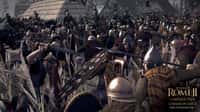 Total War: ROME II - Caesar in Gaul Campaign Pack DLC Steam CD Key - 3